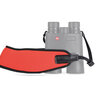 Plávajúci popruh leica floating carrying strap – oranžový - Untitled-1