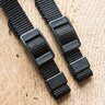Popruh na fotoaparáty leica rope strap so červený 100 cm - Popruh_na_fotoaparaty_Leica_Rope_Strap_SO_cerveny_100_cm (3)
