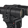 Tripod adaptér pre ďalekohľady leica - adapter_leica_pre_dalekohlady