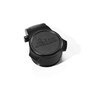 Výklopná krytka leica pre puškohľady magnus a fortis 6, priemer 50 mm - krytka_na_magnus_a_fortis_6_
