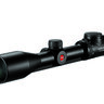Kópia puškohľad leica magnus 1,8-12x50 i l-4a - Magnus_1.8-12x50_i rail