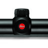 Kópia puškohľad leica magnus 1,8-12x50 i l-4a - Magnus_1.8-12x50 i_rail_left