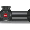 Puškohľad leica fortis 6 1-6x24i l-4a so šínou - puskohlad_leica_1-6x24i (1)