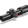 Puškohľad leica fortis 6 1-6x24i l-4a so šínou - puskohlad_leica_1-6x24i (2)