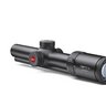 Puškohľad leica fortis 6 1-6x24i l-4a so šínou - puskohlad_leica_1-6x24i (3)