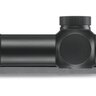 Puškohľad leica fortis 6 1-6x24i l-4a so šínou - puskohlad_leica_1-6x24i (4)