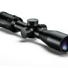 Puškohľad leica fortis 6 1,8-12x42i l-4a - puskohlad_leica_fortis_6_1,8-12x42i_l-4a_