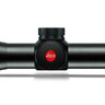 Puškohľad leica fortis 6 1,8-12x42i l-4a - puskohlad_leica_fortis_6_1,8-12x42i_l-4a_1