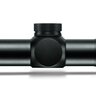 Puškohľad leica fortis 6 1,8-12x42i l-4a - puskohlad_leica_fortis_6_1,8-12x42i_l-4a_2