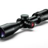 Puškohľad leica fortis 6 1,8-12x42i l-4a - puskohlad_leica_fortis_6_1,8-12x42i_l-4a_3