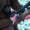 Puškohľad leica fortis 6 1,8-12x42i l-4a - puskohlad_leica_fortis_6_1,8-12x42i_l-4a_4