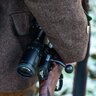 Puškohľad leica fortis 6 1,8-12x42i l-4a - puskohlad_leica_fortis_6_1,8-12x42i_l-4a_5
