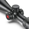 Puškohľad leica fortis 6 1,8-12x42i l-4a s bdc vežičkou - puskohlad_leica_fortis_6_1,8-12x42i_l-4a_s_bdc_vezickou_