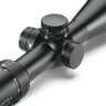 Puškohľad leica fortis 6 1,8-12x42i l-4a s bdc vežičkou - puskohlad_leica_fortis_6_1,8-12x42i_l-4a_s_bdc_vezickou_1