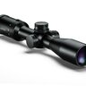 Puškohľad leica fortis 6 1,8-12x42i l-4a s bdc vežičkou - puskohlad_leica_fortis_6_1,8-12x42i_l-4a_s_bdc_vezickou_2