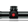Puškohľad leica fortis 6 1,8-12x42i l-4a s bdc vežičkou - puskohlad_leica_fortis_6_1,8-12x42i_l-4a_s_bdc_vezickou_3