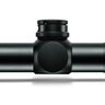 Puškohľad leica fortis 6 1,8-12x42i l-4a s bdc vežičkou - puskohlad_leica_fortis_6_1,8-12x42i_l-4a_s_bdc_vezickou_4