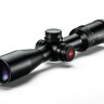 Puškohľad leica fortis 6 1,8-12x42i l-4a s bdc vežičkou - puskohlad_leica_fortis_6_1,8-12x42i_l-4a_s_bdc_vezickou_5