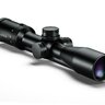 Puškohľad leica fortis 6 1,8-12x42i l-4a s bdc vežičkou a šínou - puskohlad_leica_fortis_6_1,8-12x42i_l-4a_s_bdc_vezickou_a_sinou_