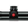 Puškohľad leica fortis 6 1,8-12x42i l-4a s bdc vežičkou a šínou - puskohlad_leica_fortis_6_1,8-12x42i_l-4a_s_bdc_vezickou_a_sinou_1