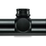 Puškohľad leica fortis 6 1,8-12x42i l-4a s bdc vežičkou a šínou - puskohlad_leica_fortis_6_1,8-12x42i_l-4a_s_bdc_vezickou_a_sinou_2