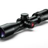 Puškohľad leica fortis 6 1,8-12x42i l-4a s bdc vežičkou a šínou - puskohlad_leica_fortis_6_1,8-12x42i_l-4a_s_bdc_vezickou_a_sinou_3