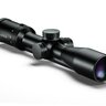 Puškohľad leica fortis 6 1,8-12x42i l-4a - so šínou - puskohlad_leica_fortis_6_1,8-12x42i_l-4a_so_sinou_