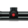 Puškohľad leica fortis 6 1,8-12x42i l-4a - so šínou - puskohlad_leica_fortis_6_1,8-12x42i_l-4a_so_sinou_1