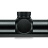 Puškohľad leica fortis 6 1,8-12x42i l-4a - so šínou - puskohlad_leica_fortis_6_1,8-12x42i_l-4a_so_sinou_2