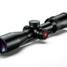 Puškohľad leica fortis 6 1,8-12x42i l-4a - so šínou - puskohlad_leica_fortis_6_1,8-12x42i_l-4a_so_sinou_3