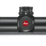 Puškohľad leica fortis 6 2-12x50 i l-4a s bdc vežičkou a šínou - puskohlad_leica_2-12x50_bdc_so_sinou (2)
