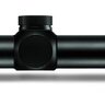 Puškohľad leica fortis 6 2,5-15x56 i, l-4a - pushkohlad_leica_fortis (1)
