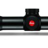 Puškohľad leica fortis 6 2,5-15x56 i, l-4a - pushkohlad_leica_fortis (2)
