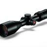 Puškohľad leica fortis 6 2,5-15x56 i, l-4a - pushkohlad_leica_fortis (3)