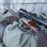 Puškohľad leica fortis 6 2,5-15x56 i, l-4a s bdc vežičkou a šínou - 1772-1181-max