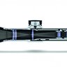 Puškohľad leica fortis 6 2,5-15x56 i, l-4a s bdc vežičkou a šínou - 3095-1024