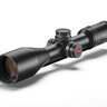 Puškohľad leica fortis 6 2,5-15x56 i, l-4a s bdc vežičkou a šínou - Fortis_6_2_5-15x56i_BDC_rail_RGB