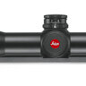 Puškohľad leica fortis 6 2,5-15x56 i, l-4a s bdc vežičkou a šínou - Fortis_6_2_5-15x56i_BDC_rail_left_RGB