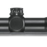 Puškohľad leica fortis 6 2,5-15x56 i, l-4a s bdc vežičkou a šínou - Fortis_6_2_5-15x56i_BDC_rail_right_RGB