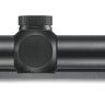 Puškohľad leica fortis 6 2,5-15x56 i, l-4a so šinou - puskohlad_leica_fortis-2,5-15X56_SO_SINOU (2)