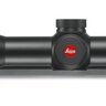 Puškohľad leica fortis 6 2,5-15x56 i, l-4a so šinou - puskohlad_leica_fortis-2,5-15X56_SO_SINOU (3)