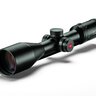 Puškohľad leica fortis 6 2,5-15x56 i, l-4a so šinou - puskohlad_leica_fortis-2,5-15X56_SO_SINOU (4)
