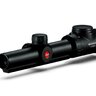 Puškohľad leica magnus 1-6,3x24i l-3d so šínou - puskohlad_leica_magnus_1-6,3x24i_L-3D_so_sinou_2