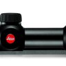 Puškohľad leica magnus 1-6,3x24i l-3d so šínou - puskohlad_leica_magnus_1-6,3x24i_L-3D_so_sinou_3