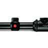 Puškohľad leica magnus 1-6,3x24i l-4a - opraveny_puskohlad