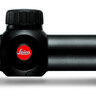 Puškohľad leica magnus 1,5-10x42 i l-4a - magnus1.5-10x42 i