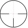 Puškohľad leica magnus 1,5-10x42 i l-4a so šínou - l4a