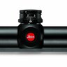 Puškohľad leica magnus 1,8-12x50 i l-4a so šínou a bdc bežičkou - magnus_1,8-12x50_so_sinou_a_bdc_vezickou