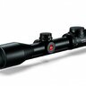 Puškohľad leica magnus 1,8-12x50 i l-4a so šínou a bdc bežičkou - magnus_1,8-12x50_so_sinou_a_bdc_vezickou_2