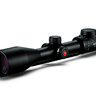 Puškohľad leica magnus 2.4-16x56 i l-4a so šínou - Magnus 2-4_16x56 i rail